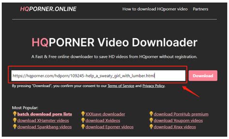 hdporn com|HD Porn Free